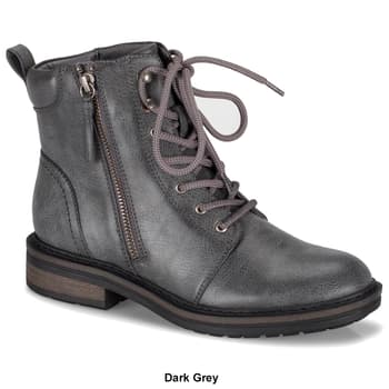 cabela's rimrock hikers