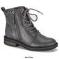 Womens BareTraps&#174; Amysue Lace up Ankle Boots - image 8