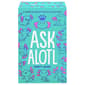Pressman Ask Alotl Party Game - image 1
