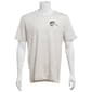 Mens Chaps Bait & Tackle Short Sleeve Graphic Tee - image 1
