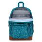 JanSport&#174; Cool Student Backpack - Delightful Daisies - image 3