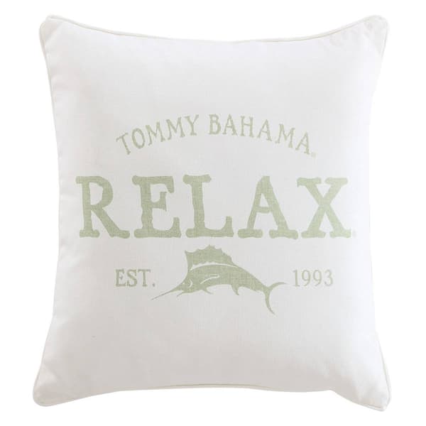 Tommy Bahama Serenity 5pc. Comforter Set