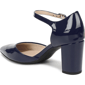 Womens LifeStride Rylee Block Heels - image 9