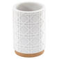 Nicole Miller Lena Bath Collection