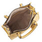 Nine West Chelsay Satchel - image 3