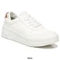 Womens Dr. Scholl&#39;s Essential Sports Fashion Sneakers - image 6