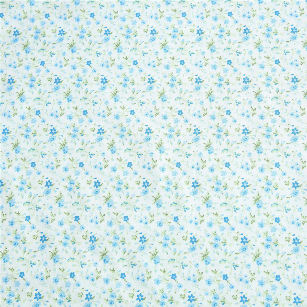 Laura Ashley® Evie Percale Sheet Set