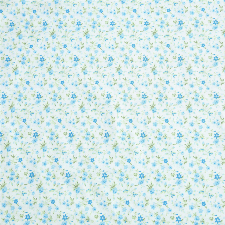Laura Ashley® Evie Percale Sheet Set