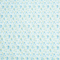 Laura Ashley® Evie Percale Sheet Set - image 8