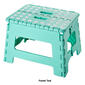 Foldable 9in. Step Stool - image 4
