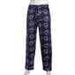 Mens Tailgate Penn State Football Pajama Pants - image 1
