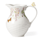 Lenox® Butterfly Meadow® Pitcher - image 2
