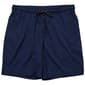 Mens RBX Stretch Woven Cargo Shorts - image 1