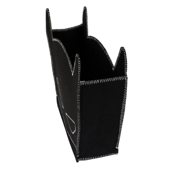 Warner Bros. Batman&#8482; Felt Storage Bin