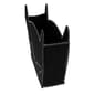 Warner Bros. Batman&#8482; Felt Storage Bin - image 3
