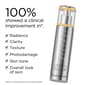Elizabeth Arden Power of Prevage 2pc. Skincare Gift Set - image 4