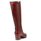 Womens Jambu Chai Tall Boots - image 4