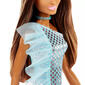 Barbie&#174; 12in. Diverse Glitz Doll - image 3