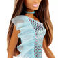 Barbie® 12in. Diverse Glitz Doll - image 3
