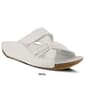 Womens Spring Step Gretta Wedge Sandals - image 11