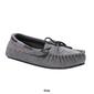 Womens LAMO Sheepskin Selena Moc Moccasins - image 10