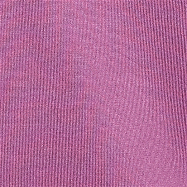 Plus Size Emaline Special Items Long Sleeve Crew Neck Sweater