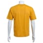 Young Mens SOUTHPOLE® Establish Relaxed Fit Tee - image 3