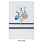 Avanti Blue Lagoon Towel Collection - image 3