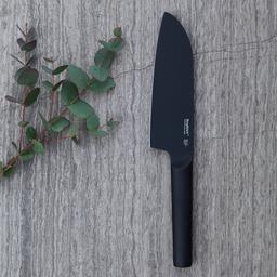 BergHOFF Ron 4pc. Double-coated Kitchen Knife Set