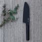 BergHOFF Ron 4pc. Double-coated Kitchen Knife Set - image 5