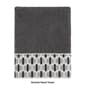 Avanti Norwood Towel Collection - image 4