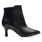 Womens Clarks Kataleyna Glow Ankle Boot - image 2