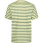 Boys &#40;8-20&#41; Nautica Feeder Stripe Short Sleeve Tee - image 2