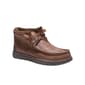 Mens LAMO Sheepskin Trent Boots - image 1