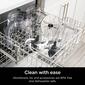 Ninja&#174; Professional Advanced XL Food Processor - image 14