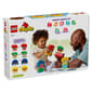 LEGO&#174; DUPLO Big Feelings & Emotions - image 5