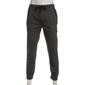 Young Mens Iron Co. Rage Stretch Twill Joggers - image 1