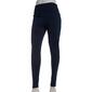 Womens Starting Point Soft Touch Performance Leggings - image 1