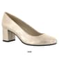 Womens Easy Street Proper Pumps - image 17