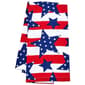 Stars and Stripes Dual Kitchen Towel - image 1
