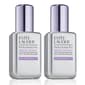 Est&#233;e Lauder&#8482; Perfectionist Pro Duo Rapid Firm + Lift Serum - image 2