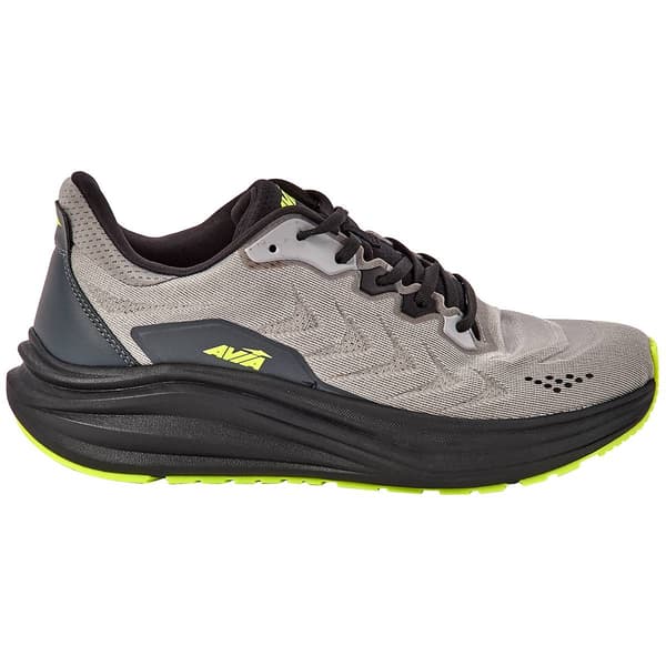 Mens Avia Avi-Move Athletic Sneakers