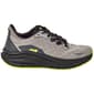 Mens Avia Avi-Move Athletic Sneakers - image 2