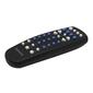 Magnavox 4 Device Universal Remote Control - image 2