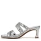 Womens Naturalizer Kimi Dress Slide Sandals - image 2