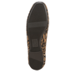 Womens Naturalizer Kamryn Flat Loafers - image 5