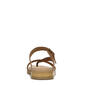 Womens Dr. Scholl's Island Dream Strappy Sandals - image 3