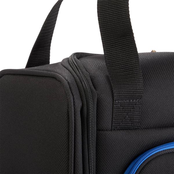 Leisure Sandpiper 15in. Underseat Carry-On