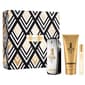 Rabanne 1 Million Lucky Eau de Toilette 3pc. Gift Set - image 1