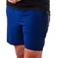 Mens Spyder Woven Shorts - image 1
